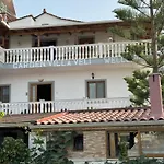 Garden Villa Veli