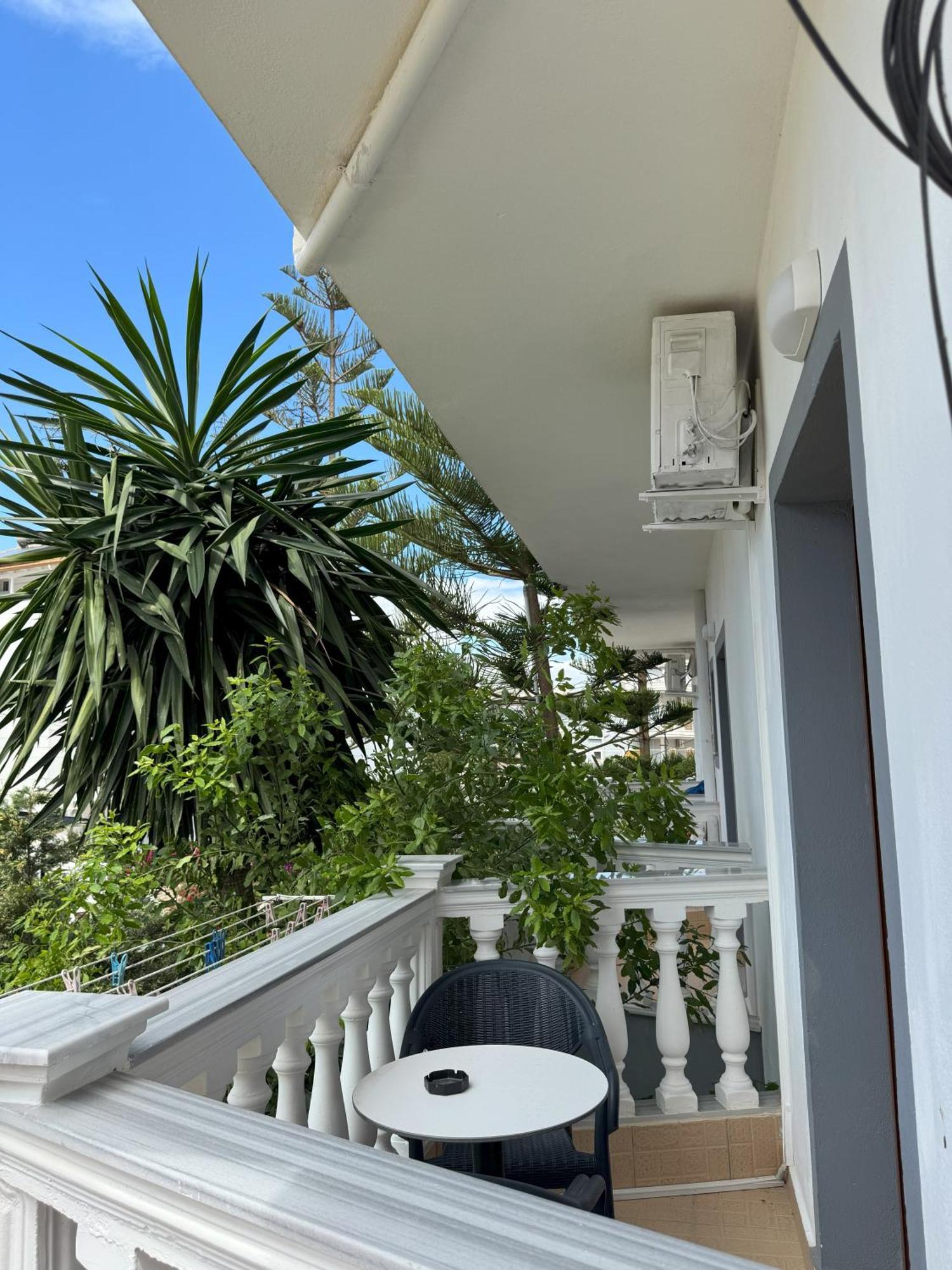 Garden Veli * Ksamil