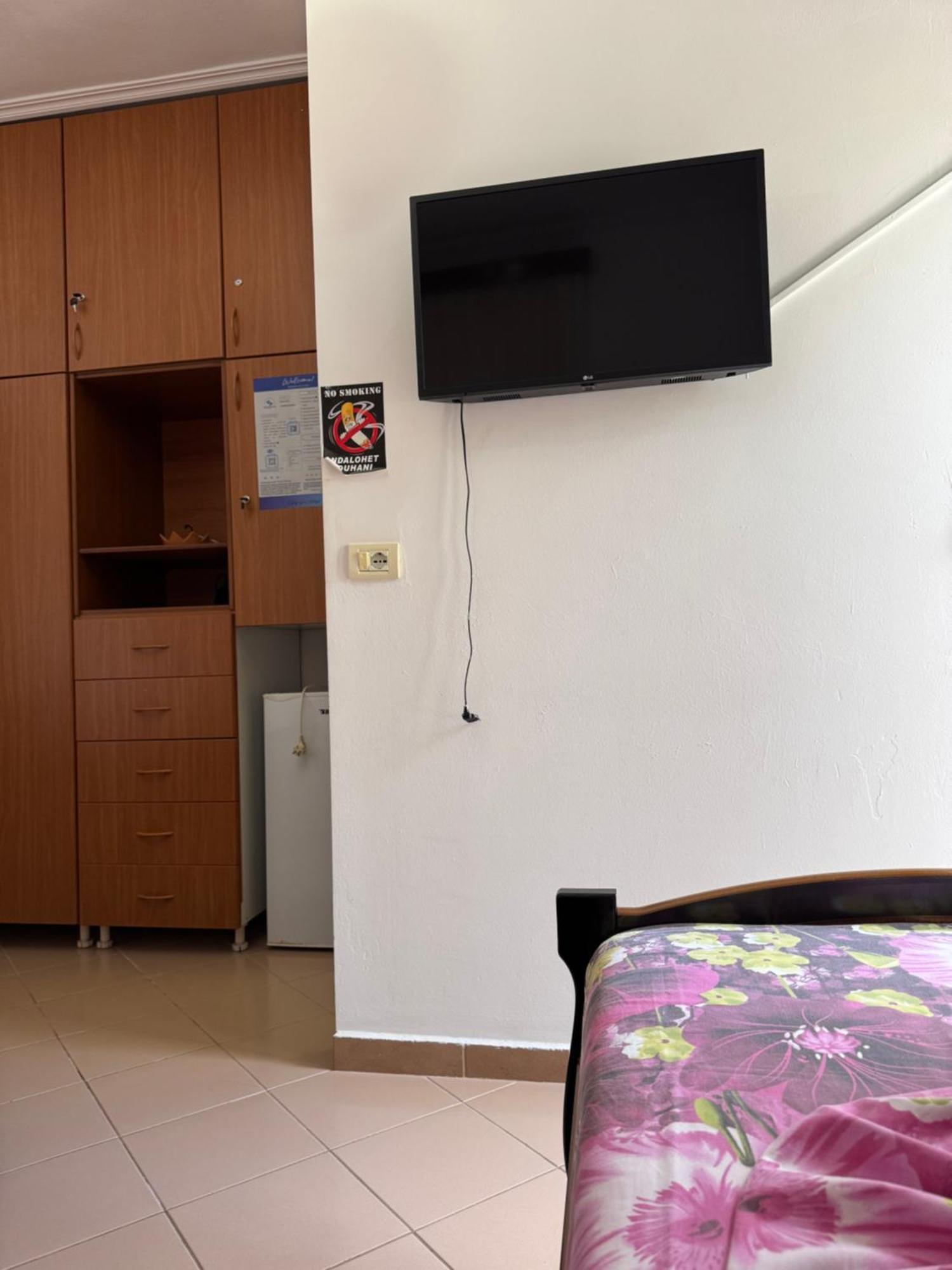 Garden Veli Apartamento